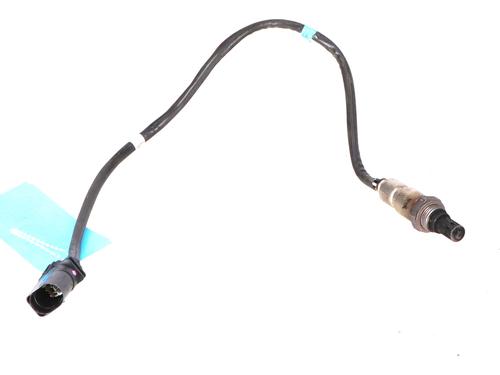 Used Electronic sensor Electronic sensor 37721175 37721175