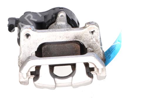 Right rear brake caliper OPEL VIVARO C Van (K0) VIVARO-E HYDROGEN | BP39923439M106 - Image 2