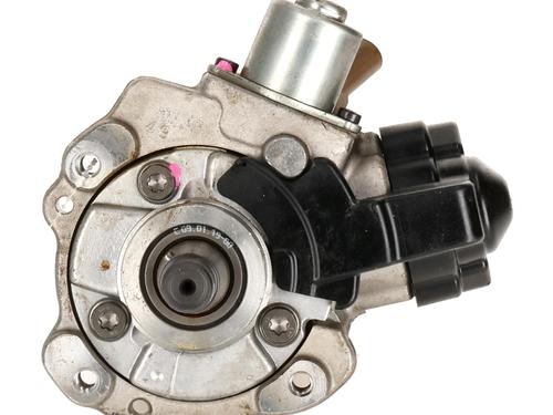 Used Injection pump Injection pump 37696484 37696484
