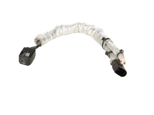 Used Camera Camera AUDI R8 Spyder (4S9, 4SR) 5.2 FSI quattro (540 hp) 34374283 34374283