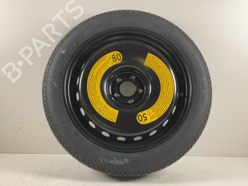 Jack Kit Jack Kit AUDI A8 D4 (4H2, 4H8, 4HC, 4HL) 3.0 TDI quattro (258 hp) 36048838 36048838