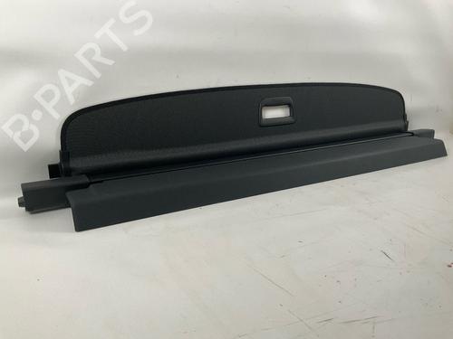 Rear parcel shelf VW PASSAT B9 Variant (CJ5) 2.0 TDI | BP39918066C85 - Image 2