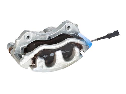 Bremssattel links vorne FORD TRANSIT V363 Platform/Chassis (FED, FFD) 2.0 EcoBlue | BP29607291M105