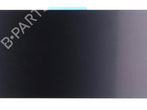 Used Instrument cluster Instrument cluster CITROËN JUMPY III Van (V_) ë-JUMPY HYDROGEN (136 hp) 39927111 39927111