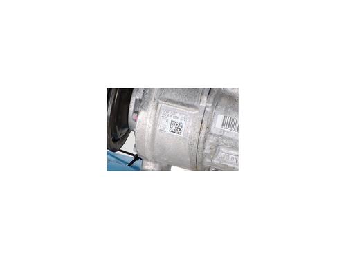 AC compressor AUDI A8 D4 (4H2, 4H8, 4HC, 4HL) 3.0 TDI quattro | BP36408855M34 - Image 3