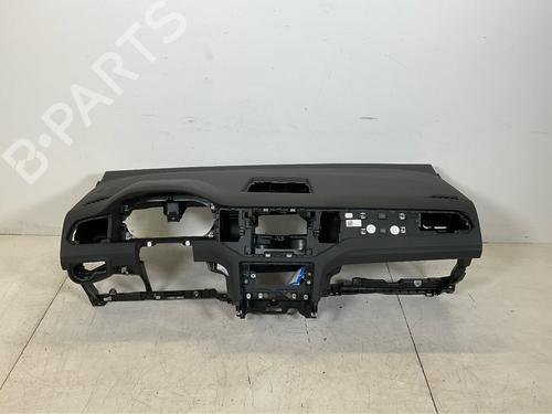Instrumentbord VW GOLF SPORTSVAN VII (AM1, AN1) 2.0 TDI (150 hp) 16451290