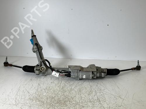 Used Steering rack Steering rack 37262002 37262002
