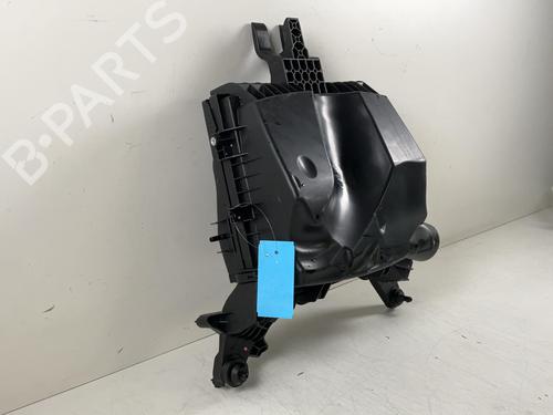 Air filter box FORD TRANSIT V363 Platform/Chassis (FED, FFD) 2.0 EcoBlue | BP37401011M87 - Image 3