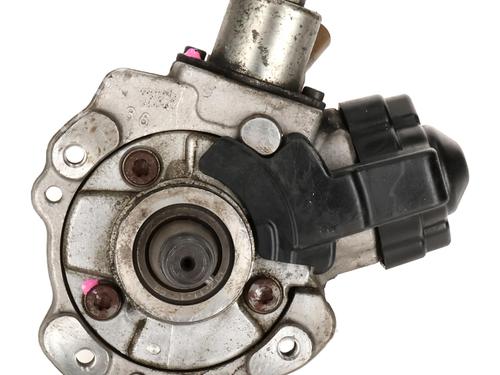 Injection pump VW T-CROSS (C11, D31) 1.6 TDi | BP37696496M78 - Image 2