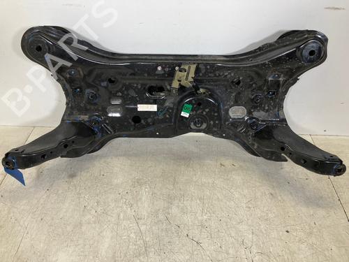 Used Subframe FORD TRANSIT V363 Bus (FAD, FBD) 2.0 EcoBlue (170 hp) 15350363