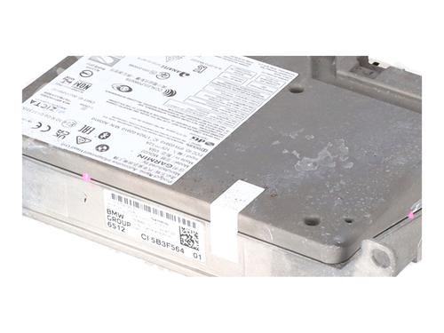 Electronic module BMW X6 (G06, F96) xDrive 40 d Mild-Hybrid | BP33882307M83 - Image 3