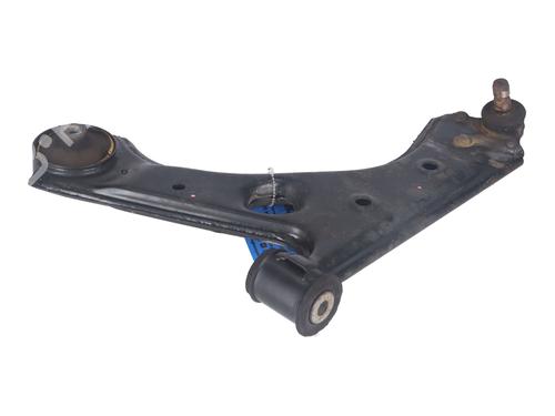 Querlenker links vorne OPEL CORSA E (X15) 1.4 (08, 68) | BP16986149M12 