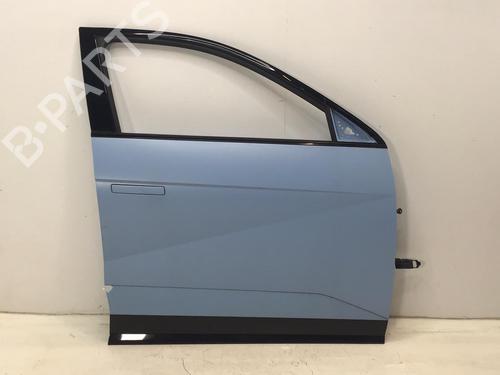 right-front-door-hyundai-ioniq-5-ne-2020-39923163 main image