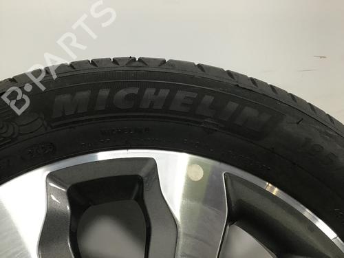 Fælk KIA STONIC (YB) 1.0 T-GDi | BP28473563C45 - Image 3