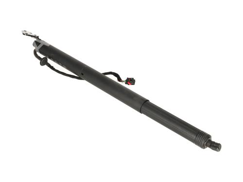 Tailgate lift support PORSCHE MACAN (95B) 2.0 (95BAU1) | BP39922262C138 - Image 3
