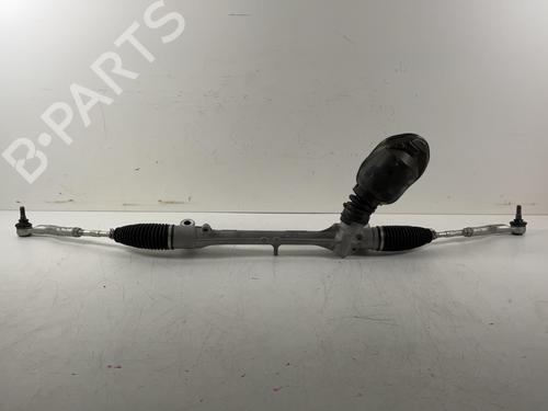 Used Steering rack Steering rack TOYOTA COROLLA Estate (_E21_) 1.8 Hybrid (ZWE211) (98 hp) 33428984 33428984