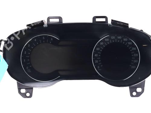 kombiinstrument-ford-usa-edge-2014-39530566 main image
