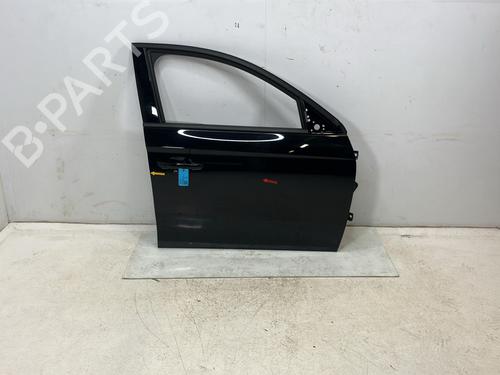 right-front-door-opel-corsa-f-p2jo-2019-40043411 main image