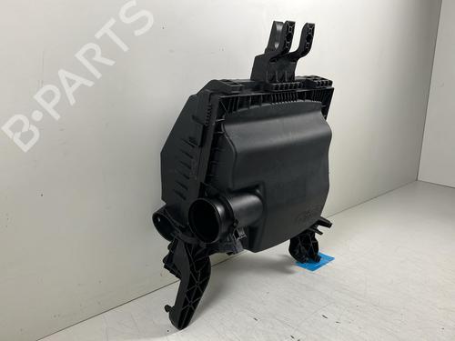 Air filter box FORD TRANSIT V363 Platform/Chassis (FED, FFD) 2.0 EcoBlue | BP39413638M87 - Image 2