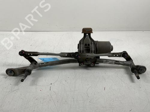 Used Front wiper motor Front wiper motor 37817962 37817962