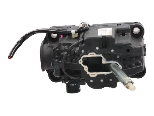 Gear lever DODGE CHARGER 3.6 | BP39921915M90 - Image 4