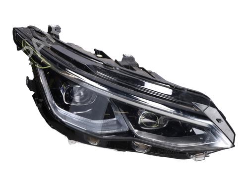 Used Right headlight VW GOLF VIII (CD1, DA1) 2.0 GTI (245 hp) 29331420