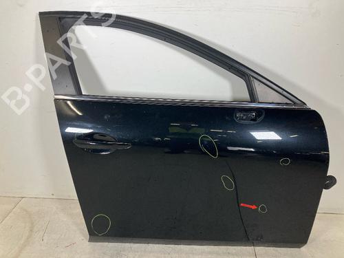 Used Right front door MAZDA 3 Hatchback (BP) 1.8 SKYACTIV-D (BP8P) (116 hp) 29848834