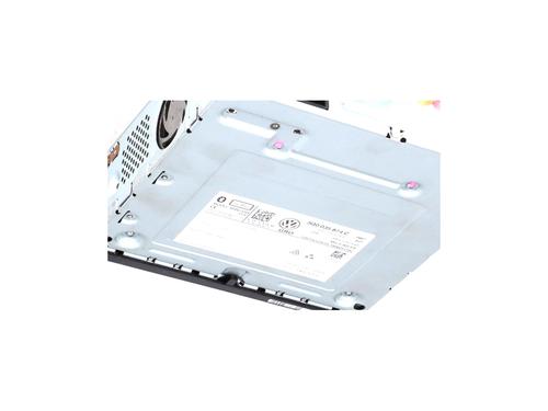 Electronic module VW T-ROC (A11, D11) 2.0 TSI 4motion | BP37666901M83 - Image 3