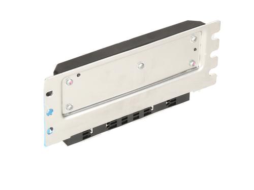 Electronic module BMW X6 (G06, F96) xDrive 40 d Mild-Hybrid | BP33876471M83 - Image 4