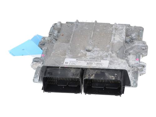 BP32299041M57 main image