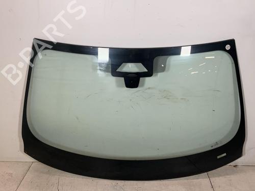 Used Other Other BMW X6 (G06, F96) xDrive 30 d Mild-Hybrid (286 hp) 34156923 34156923