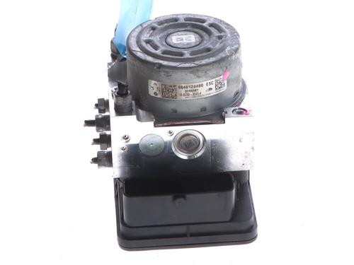 ABS pump OPEL CORSA F (P2JO) 1.5 (68) | BP40043580M43 - Image 2