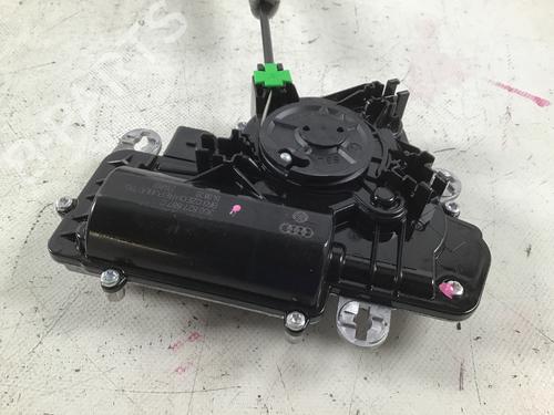Electronic module VW T-ROC (A11, D11) 2.0 TSI 4motion | BP36244427M83 - Image 3