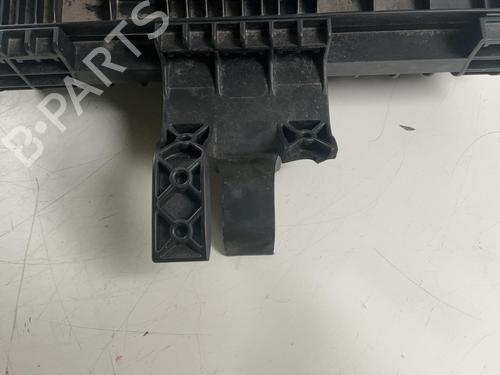Air filter box FORD TRANSIT V363 Platform/Chassis (FED, FFD) 2.0 EcoBlue | BP33819648M87 - Image 5