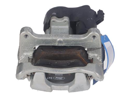 Right rear brake caliper FORD TRANSIT V363 Platform/Chassis (FED, FFD) 2.0 EcoBlue | BP19280190M106 