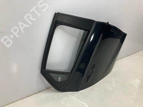 Right rear door OPEL CORSA F (P2JO) 1.2 (68) | BP25025963C5 