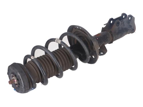 Used Right front shock absorber OPEL ASTRA J Saloon 1.6 CDTi (69) (136 hp) 20335518