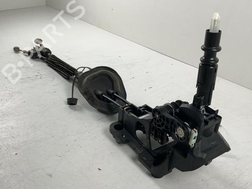 Gearstang OPEL CORSA F (P2JO) 1.2 (68) | BP38441111M90 - Image 2