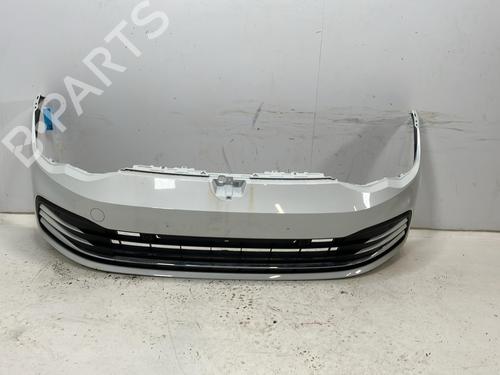 Used Front bumper Front bumper VW GOLF VIII (CD1, DA1) 1.0 TSI (110 hp) 33941616 33941616