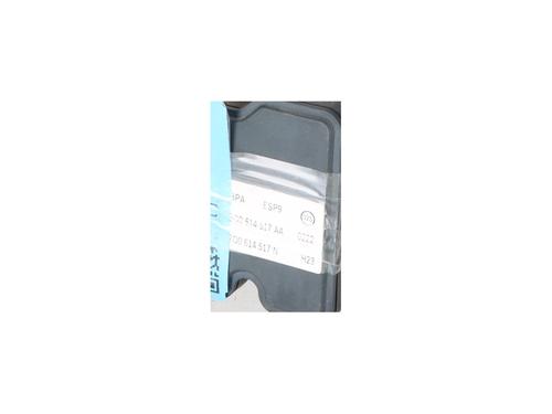ABS pump VW POLO VI (AW1, BZ1, AE1) 1.0 | BP37666885M43 - Image 2