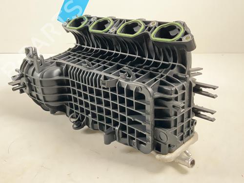 Intake manifold VW PASSAT B8 Variant (3G5, CB5) 1.4 GTE Hybrid | BP38438230M70 - Image 3