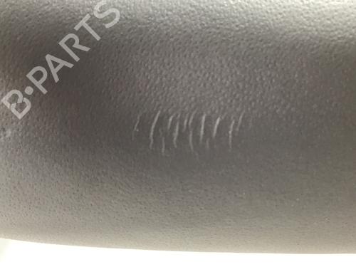 Steering wheel VW GOLF VIII (CD1, DA1) 1.0 TSI | BP36244334C49 - Image 9