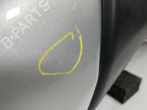 Front bumper FORD TRANSIT V363 Platform/Chassis (FED, FFD) 2.0 EcoBlue | BP34036858C7  - Image 10