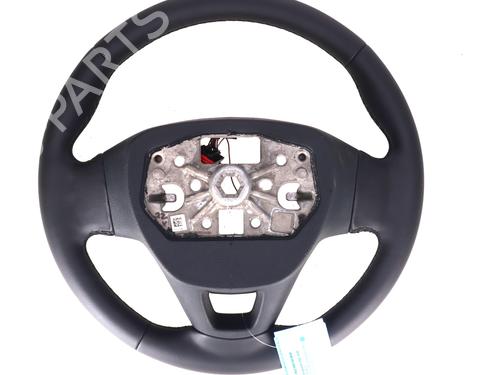 Steering wheel FORD TRANSIT V363 Platform/Chassis (FED, FFD) 2.0 EcoBlue | BP38061914C49 - Image 3