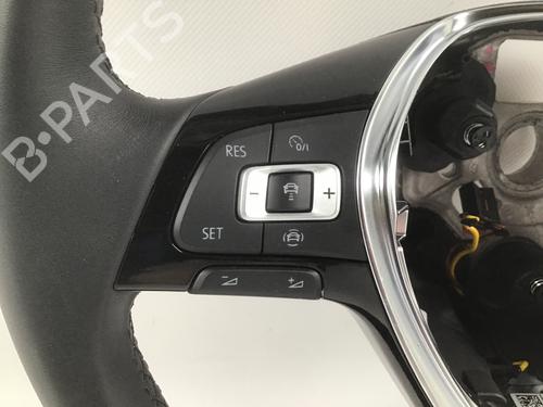 Rat VW TOURAN (5T1) 1.0 TSI | BP35725503C49 - Image 2