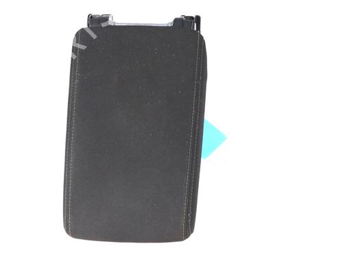 BP34197177I20 main image