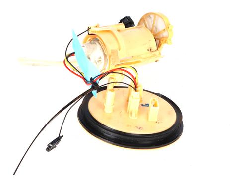 fuel-pump-audi-a8-d4-4h2-4h8-4hc-4hl-2009-2010-2011-2012-2013-2014-2015-2016-2017-2018-2019-35114189 main image