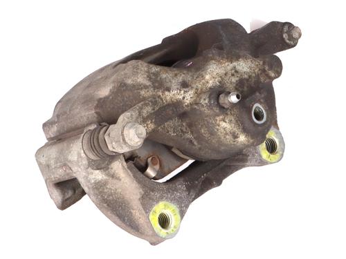 Left front brake caliper OPEL AMPERA (R12) EV 150 | BP28131730M105 