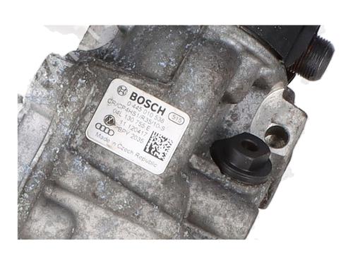 Injection pump VW PASSAT B8 Variant (3G5, CB5) 2.0 TDI | BP35919777M78 - Image 3