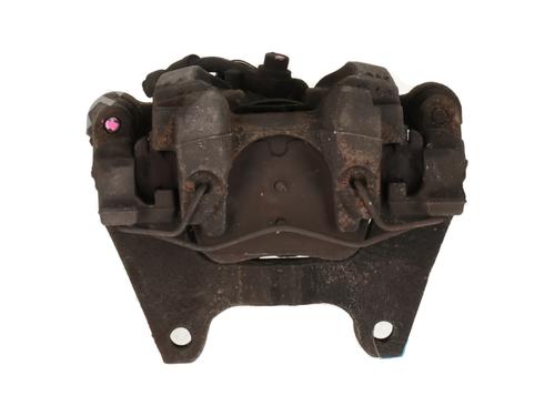 Used Right rear brake caliper Right rear brake caliper VW PASSAT B8 Variant (3G5, CB5) 2.0 TSI (190 hp) 39923139 39923139